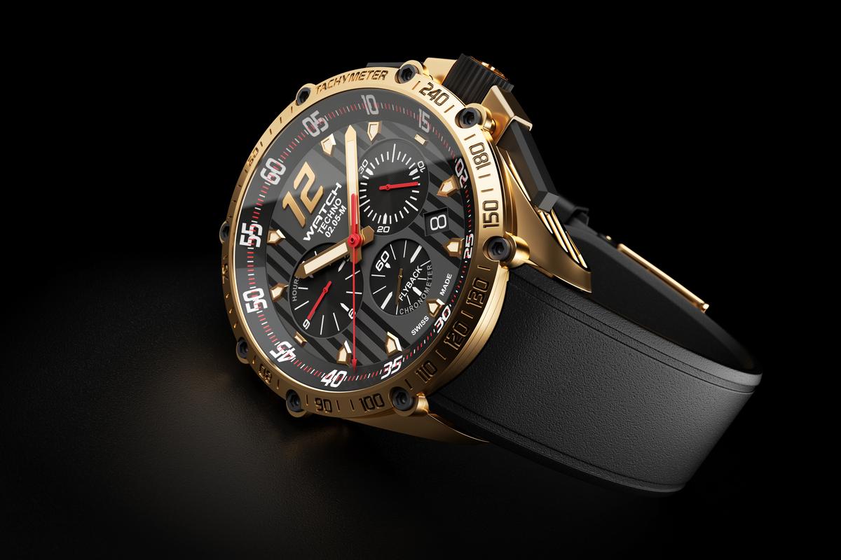 Buy Luxury Replica Audemars Piguet Watches